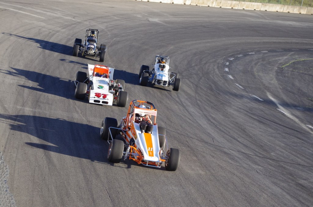 IMGP2993 (1024x680).jpg